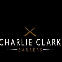 Icon image Charlie Clark Barbers
