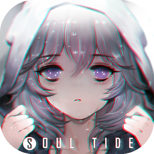 Soul Tide