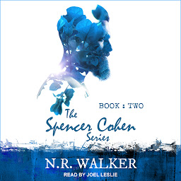 Icon image Spencer Cohen Series, Book Two
