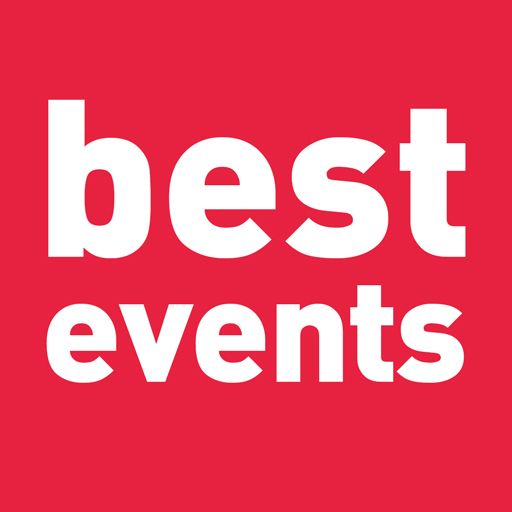 Bestmanagement - Events 1.3.0 Icon