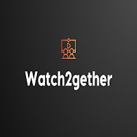 Watch2gether