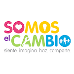 Cover Image of Tải xuống Somos el Cambio 3.1.1 APK