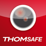 Thomsafe icon