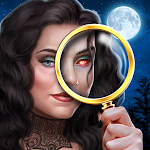 Cover Image of Download The Secret Society: Mystery 1.45.6700 APK