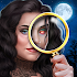 The Secret Society: Mystery1.45.6600 (Unlimited Coins/Gems)