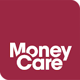 MoneyCare icon
