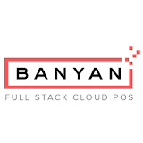 Banyan POS icon