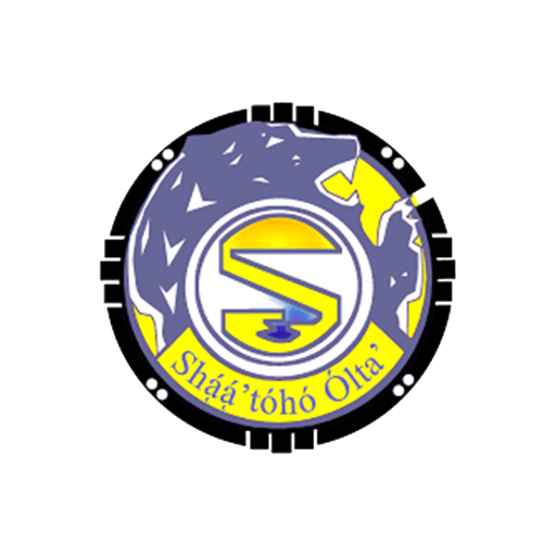 Shonto Preparatory School for PC / Mac / Windows 11,10,8,7 Free