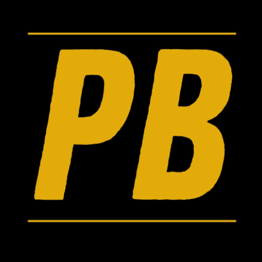 Panini Bistro logo