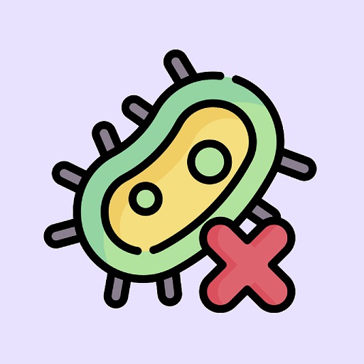 AntibiotICU logo