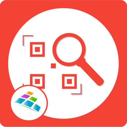 Isyplus venta móvil pasajes