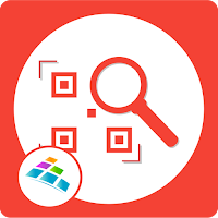 Isyplus venta móvil pasajes