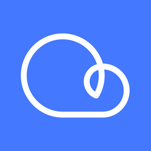 Plume Labs: Air Quality App - Ứng Dụng Trên Google Play