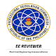 BOARD OF ELECTRICAL ENGINEERING REVIEWER Download on Windows
