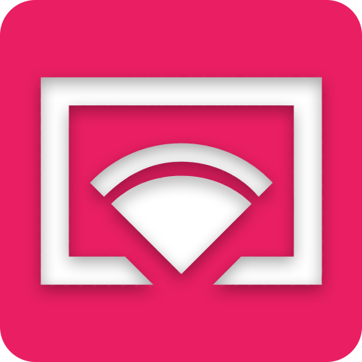 cable historic stimulate Cast to Samsung TV - Apps on Google Play