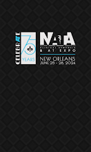 NATA 2024 APK Download for Android