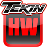 Tekin HotWire Lite Beta