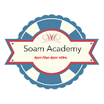 Cover Image of ดาวน์โหลด Soam Academy  APK