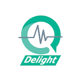 MedQPro Delight icon