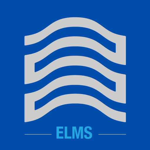 App Insights ELMS Apptopia