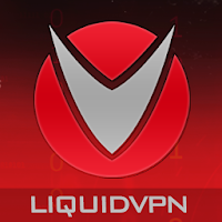 LiquidVPNs OpenVPN Client