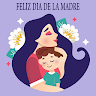 Mensaje de Día de las Madres: 6 apps con frases y más para enviar por WhatsApp   