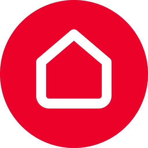 atHome Luxembourg Real Estate 5.3.278 Icon