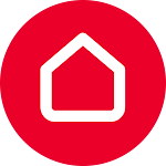 atHome Luxembourg - Homes for Sale & Rent Apk