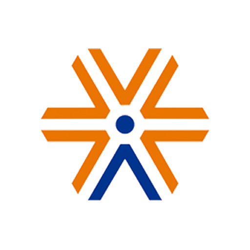 APCEF DF Download on Windows