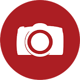 Selfer Lite - Protect phone icon