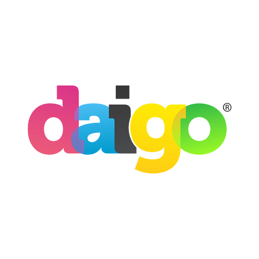 DAIGO SHOP