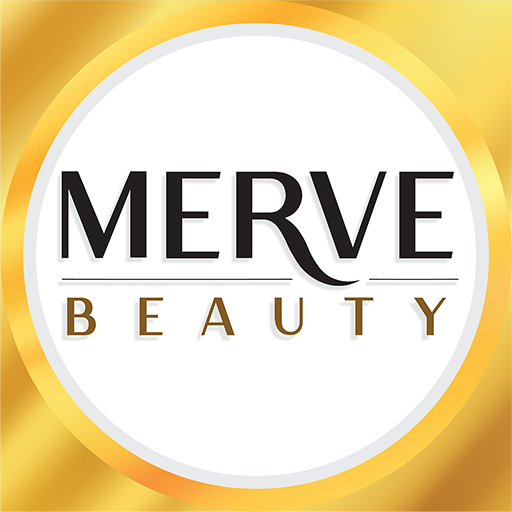 Merve Beauty Download on Windows