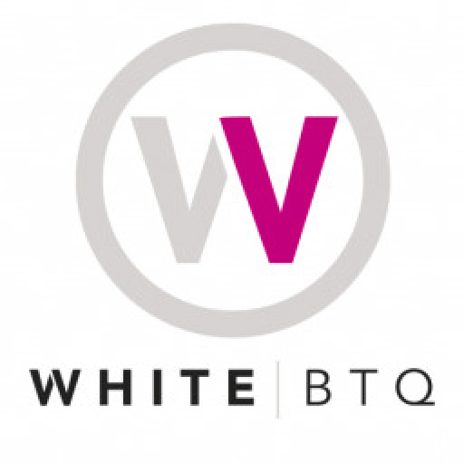 WhiteBTQ logo