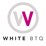 WhiteBTQ icon