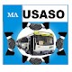 USASO Install on Windows