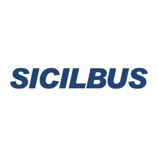 Sicilbus logo
