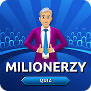 Top 15 Trivia Apps Like Milionerzy Quiz - Best Alternatives
