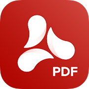 Top 45 Business Apps Like PDF Extra - Scan, View, Fill, Sign, Convert, Edit - Best Alternatives