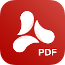PDF Extra - Scan, View, Fill, Sign, Conve 5.2.715 下载程序