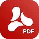 PDF Extra - Scan, View, Fill, Sign, Conve 5.1.638 APK Download