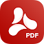 PDF Extra APK v7.3.1142 (MOD Premium Unlocked)