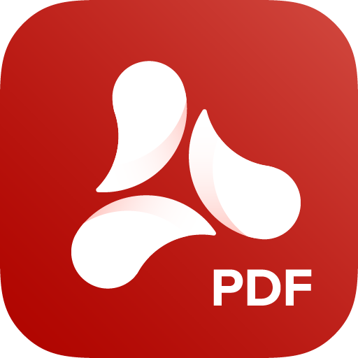 PDF Extra - Scan, Edit, View, Fill, Sign, Convert v7.5.1216 [Premium]
