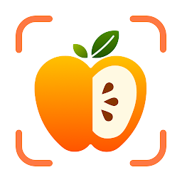 Cal Pal -AI Calorie Tracker: Download & Review