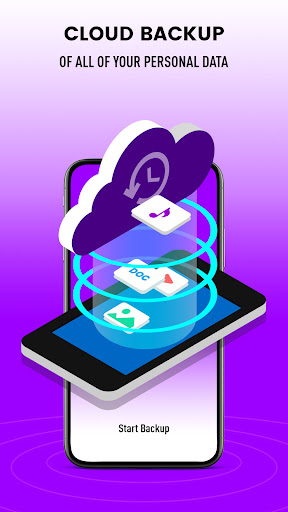 Data Recover Deleted Photos Screen 3