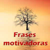 Frases de Motivación Éxito y