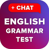 英語の文法テスト
