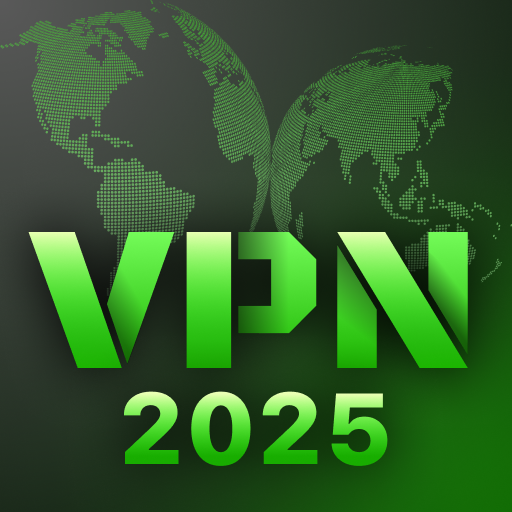 VPN Proxy Unlimited: Fast VPN Laai af op Windows