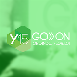 Youth 2015 icon