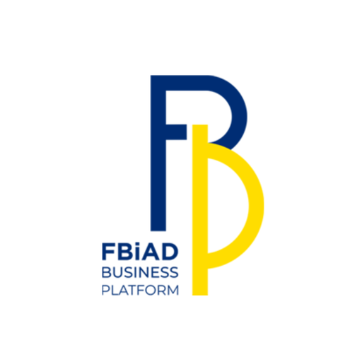 FBİAD Platform विंडोज़ पर डाउनलोड करें