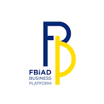 FBİAD Platform